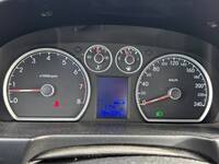 Hyundai i30 vaihtoauto