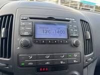 Hyundai i30 vaihtoauto