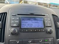 Hyundai i30 vaihtoauto