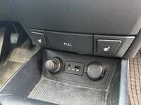 Hyundai i30 vaihtoauto