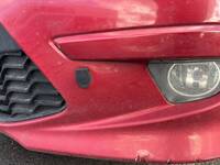 Hyundai i30 vaihtoauto