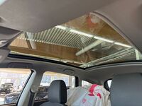 Nissan Qashqai+2 vaihtoauto