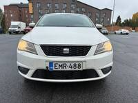 SEAT Toledo vaihtoauto