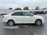 SEAT Toledo vaihtoauto
