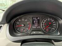 SEAT Toledo vaihtoauto