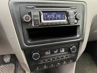 SEAT Toledo vaihtoauto