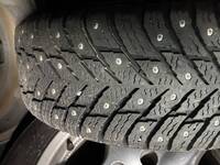 SEAT Toledo vaihtoauto