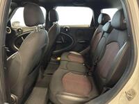 Mini Cooper S vaihtoauto