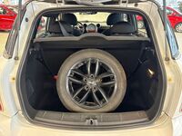 Mini Cooper S vaihtoauto