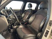 Mini Cooper S vaihtoauto