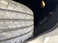 Mini Cooper S vaihtoauto