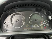 BMW 535 vaihtoauto