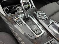 BMW 535 vaihtoauto