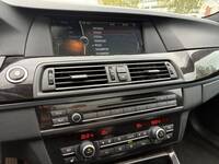 BMW 535 vaihtoauto