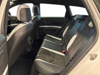 SEAT Leon ST vaihtoauto