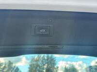 Audi Q3 vaihtoauto