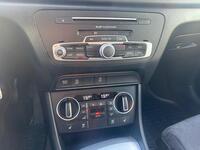 Audi Q3 vaihtoauto