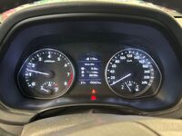 Hyundai i30 Fastback vaihtoauto