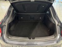 Hyundai i30 Fastback vaihtoauto