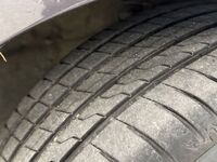 Hyundai i30 Fastback vaihtoauto