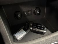 Hyundai i30 Fastback vaihtoauto