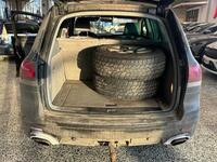 Volkswagen Touareg vaihtoauto