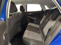 Opel Grandland X vaihtoauto