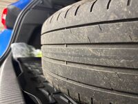 Opel Grandland X vaihtoauto