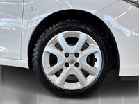 Opel Karl vaihtoauto