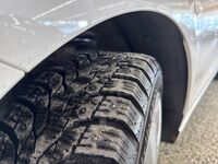 Opel Karl vaihtoauto