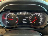 Opel Karl vaihtoauto