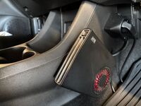 Opel Karl vaihtoauto