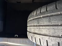 Opel Karl vaihtoauto