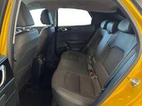 Kia XCeed vaihtoauto