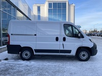 Fiat Ducato vaihtoauto