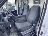 Fiat Ducato vaihtoauto