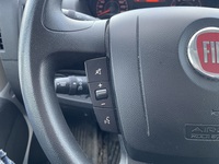 Fiat Ducato vaihtoauto