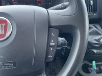 Fiat Ducato vaihtoauto