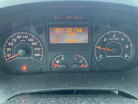 Fiat Ducato vaihtoauto