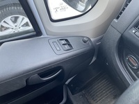 Fiat Ducato vaihtoauto