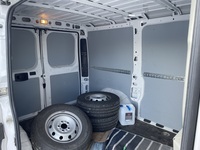 Fiat Ducato vaihtoauto