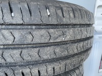 Fiat Ducato vaihtoauto