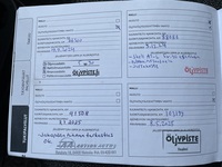 Fiat Ducato vaihtoauto