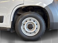 Fiat Ducato vaihtoauto