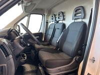 Fiat Ducato vaihtoauto