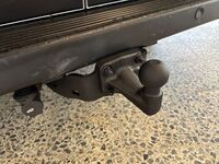 Fiat Ducato vaihtoauto