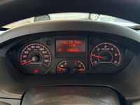 Fiat Ducato vaihtoauto