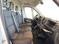 Fiat Ducato vaihtoauto