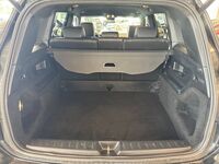 Mercedes-Benz GLB vaihtoauto