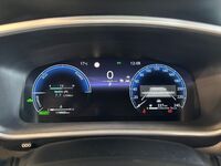 Toyota Corolla Cross vaihtoauto